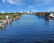 534 Hendricks Isle Unit 301, Fort Lauderdale image