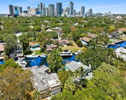1401 SE 9th St, Fort Lauderdale image
