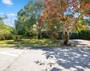 800 SE 11th Court, Fort Lauderdale image