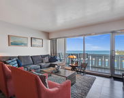 2100 S Ocean Dr Unit 14H, Fort Lauderdale image