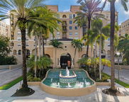 520 SE 5th ave Unit 1202, Fort Lauderdale image