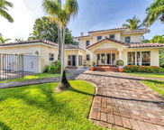 1019 NE 3rd St, Fort Lauderdale image
