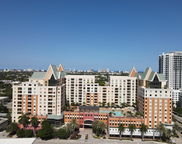 100 N Federal Highway Unit 1139, Fort Lauderdale image