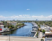 1160 N Federal Hwy Unit 1014, Fort Lauderdale image