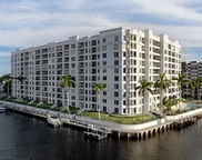 2880 NE 14th Street Cswy Unit 310, Pompano Beach image