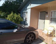 2941 NW 9th Pl, Fort Lauderdale image