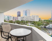 333 Las Olas Way Unit 508, Fort Lauderdale image