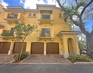 2524 SW 14th Ave Unit 904, Fort Lauderdale image