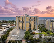 2841 N Ocean Boulevard Unit 510, Fort Lauderdale image