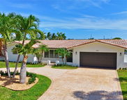2910 NE 19th St, Pompano Beach image