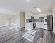 1041 NW 25TH WY, Fort Lauderdale image