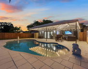 1231 NE 17TH TER, Fort Lauderdale image