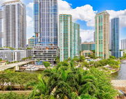 511 SE 5th Ave Unit 923, Fort Lauderdale image