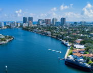 2301 Aqua Vista Blvd, Fort Lauderdale image
