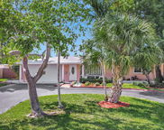 5409 NE 21st Ter, Fort Lauderdale image