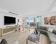 411 N New River Dr Unit 2306, Fort Lauderdale image