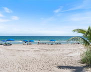 4040 Galt Ocean Dr Unit 325, Fort Lauderdale image