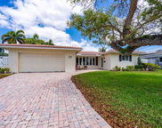 571 SE 12th St, Pompano Beach image