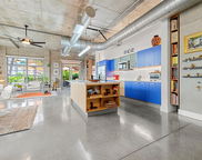 444 NW 1st Ave Unit 201, Fort Lauderdale image