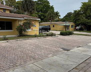 1848 SE 1ST AVE, Fort Lauderdale image