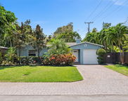 1614 NE 14TH ST, Fort Lauderdale image