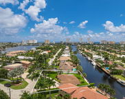 2200 SE 8th St, Pompano Beach image