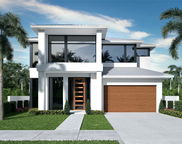 1609 SE 4th St, Fort Lauderdale image