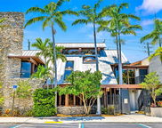 3045 N Federal Hwy #80, Fort Lauderdale image