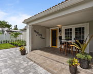 433 NE 8th Ave, Fort Lauderdale image