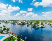 3200 NE 36th St Unit 1705, Fort Lauderdale image