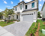 1434 SW 23rd Street, Fort Lauderdale image