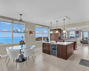 2110 N Ocean Boulevard Unit 7b, Fort Lauderdale image