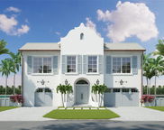 7 Sunset Lane, Lauderdale By The Sea image