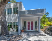 621 SE 5th Ct, Fort Lauderdale image