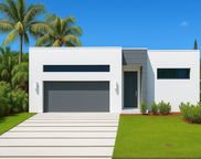 1520 NE 1st Ave, Fort Lauderdale image