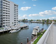 3100 NE 48th St Unit 310, Fort Lauderdale image