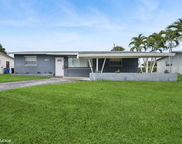 2870 NW 18th Ct, Fort Lauderdale image