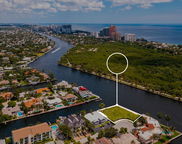 2799 NE 15th St, Fort Lauderdale image