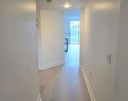 7558 Trent Dr Unit 7558, Fort Lauderdale image
