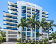 715 Bayshore Dr Unit 1004, Fort Lauderdale image