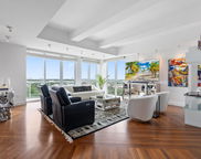 111 SE 8th Ave Unit 1001, Fort Lauderdale image