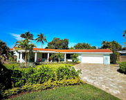 2125 Middle River Dr, Fort Lauderdale image