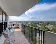 3200 Port Royale Dr Unit 1207, Fort Lauderdale image