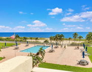 750 N Ocean Blvd Unit 410, Pompano Beach image