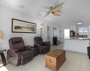1000 SE 4th St Unit 312, Fort Lauderdale image