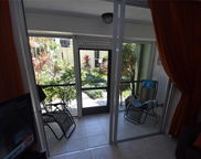 5300 NE 24th Ter Unit 125C, Fort Lauderdale image