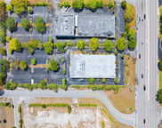 2880 W Cypress Creek Rd, Fort Lauderdale image