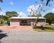 981 SW 32nd St, Fort Lauderdale image
