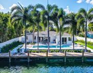 1512 NE 18th Ave, Fort Lauderdale image