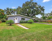 2884 SW 13th Court, Fort Lauderdale image